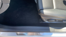 Mercedes-Benz GLA 200d 4Matic Sport 5dr Auto Diesel Hatchback